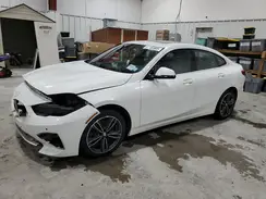 WBA73AK01M7H65644 2021 BMW 2ER