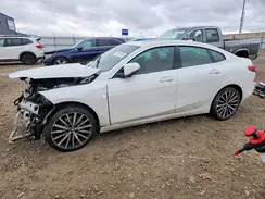 WBA73AK01M7J08405 2021 BMW 2ER