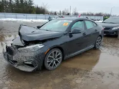 WBA73AK01M7J34180 2021 BMW 2ER