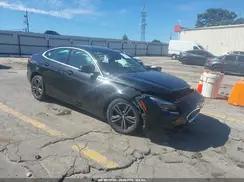 WBA73AK01N7J88905 2022 BMW 2ER