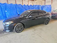 WBA73AK01N7K25838 2022 BMW 2ER