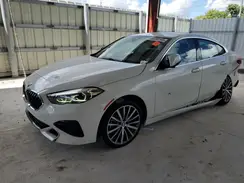 WBA73AK01N7K43577 2022 BMW 2ER