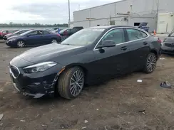 WBA73AK01N7L00652 2022 BMW 2ER