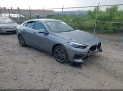 WBA73AK01P7L83874 2023 BMW 2ER
