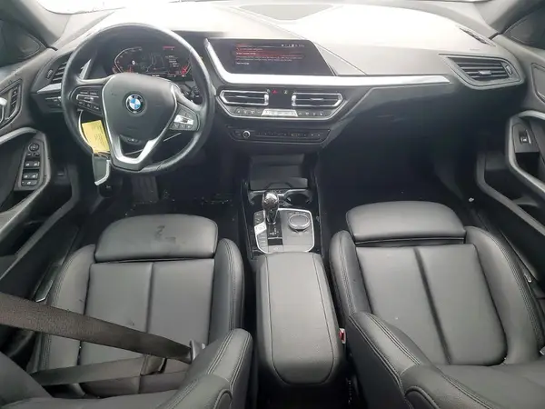 WBA73AK01P7M11186 2023 BMW 2ER - Image 8