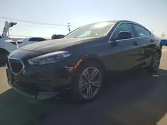 WBA73AK01R7N20038 2024 BMW 2ER