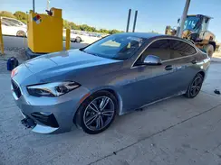 WBA73AK01R7N49829 2024 BMW 2ER