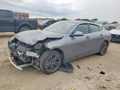 WBA73AK01R7R35747 2024 BMW 2ER
