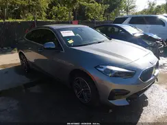 WBA73AK01R7R53780 2024 BMW 2ER