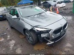 WBA73AK01R7R80705 2024 BMW 2ER