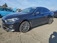 WBA73AK02L7F57190 2020 BMW 2ER