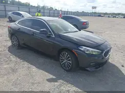 WBA73AK02L7F57240 2020 BMW 2ER