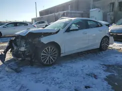 WBA73AK02L7F69999 2020 BMW 2ER