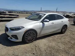 WBA73AK02L7F72756 2020 BMW 2ER