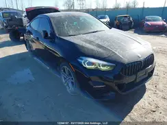 WBA73AK02L7F74202 2020 BMW 2ER
