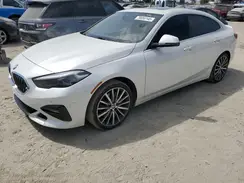 WBA73AK02L7F76922 2020 BMW 2ER