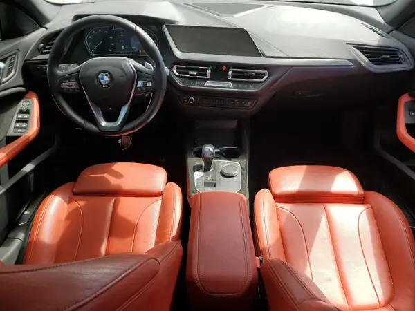 WBA73AK02L7F76922 2020 BMW 2ER - Image 8