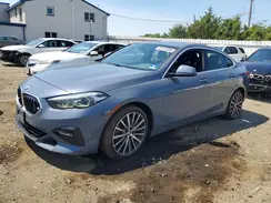 WBA73AK02L7F88858 2020 BMW 2ER