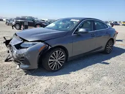 WBA73AK02L7F91100 2020 BMW 2ER