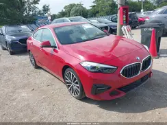 WBA73AK02L7G14942 2020 BMW 2ER