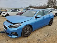 WBA73AK02L7G15914 2020 BMW 2ER