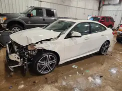 WBA73AK02M7G40832 2021 BMW 2ER