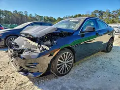 WBA73AK02M7G44296 2021 BMW 2ER