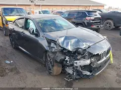 WBA73AK02M7G48641 2021 BMW 2ER