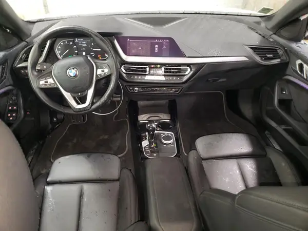 WBA73AK02M7G53726 2021 BMW 2ER - Image 8