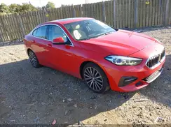 WBA73AK02M7G61423 2021 BMW 2ER