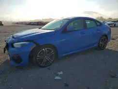 WBA73AK02M7G67948 2021 BMW 2ER