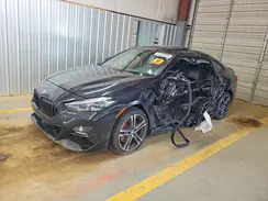 WBA73AK02M7G72535 2021 BMW 2ER