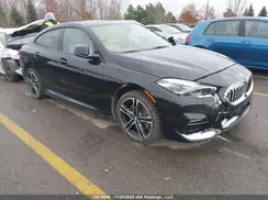 WBA73AK02M7G84507 2021 BMW 2ER