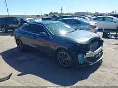 WBA73AK02M7G87424 2021 BMW 2ER