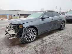 WBA73AK02M7H01872 2021 BMW 2ER