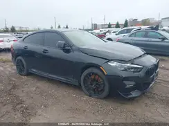 WBA73AK02M7H02178 2021 BMW 2ER