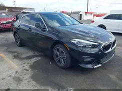 WBA73AK02M7H06456 2021 BMW 2ER