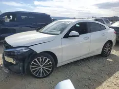 WBA73AK02M7H16355 2021 BMW 2ER