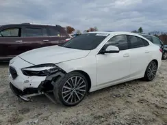 WBA73AK02M7H18008 2021 BMW 2ER