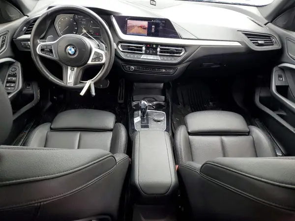 WBA73AK02M7H20194 2021 BMW 2ER - Image 8