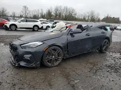 WBA73AK02M7H31762 2021 BMW 2ER