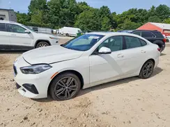 WBA73AK02M7H42809 2021 BMW 2ER