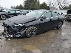 WBA73AK02M7H42857 2021 BMW 2ER