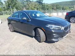 WBA73AK02M7H44544 2021 BMW 2ER