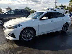 WBA73AK02M7H47864 2021 BMW 2ER
