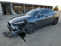 WBA73AK02M7H52689 2021 BMW 2ER