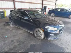 WBA73AK02M7H52918 2021 BMW 2ER