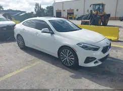 WBA73AK02M7H56676 2021 BMW 2ER