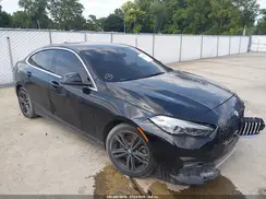 WBA73AK02M7H58816 2021 BMW 2ER