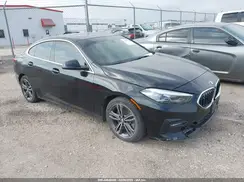 WBA73AK02M7H61022 2021 BMW 2ER
